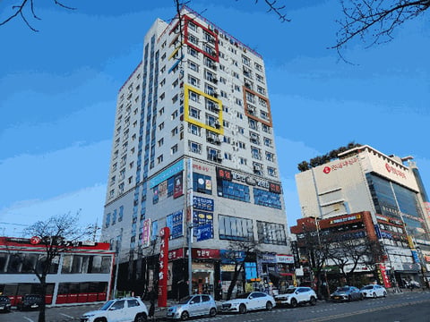 물건 사진 9