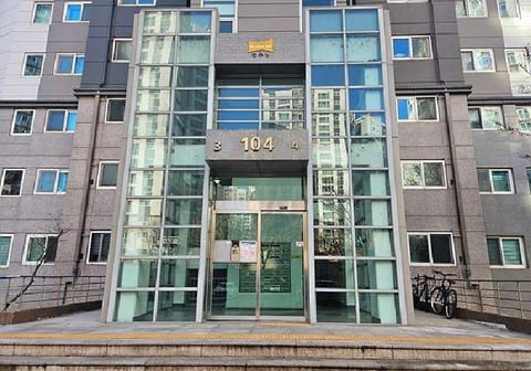 물건 사진 3