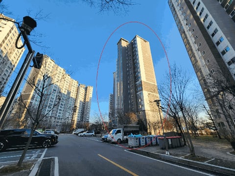 물건 사진 4