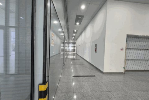 물건 사진 11