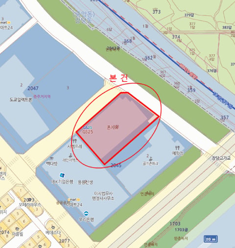 물건 사진 8