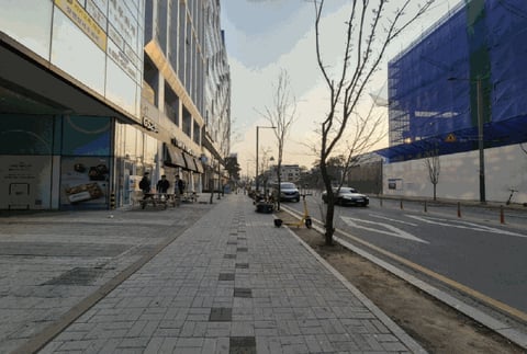 물건 사진 16