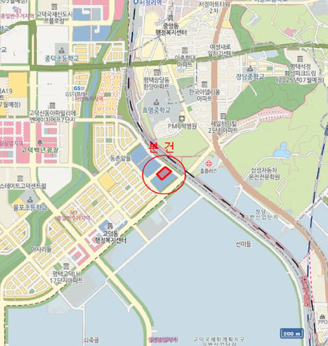 물건 사진 9
