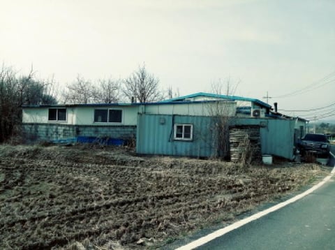 물건 사진 11