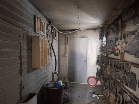 물건 사진 20