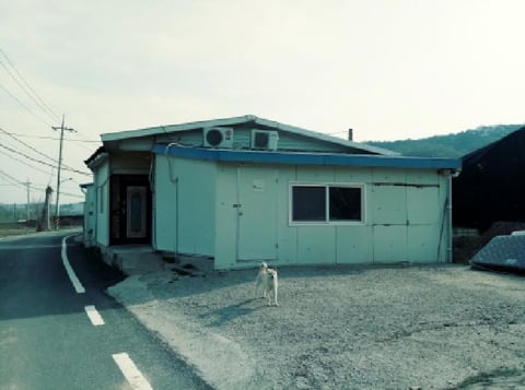 물건 사진 5