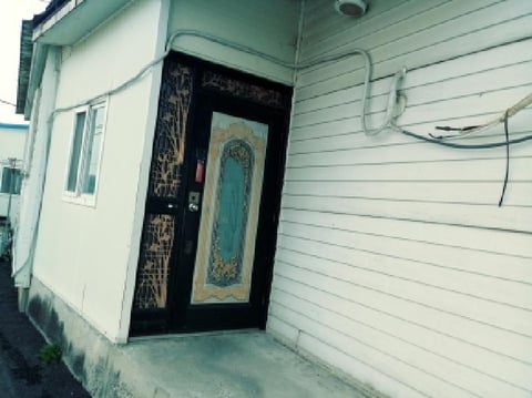물건 사진 7
