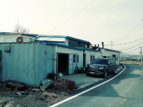 물건 사진 10