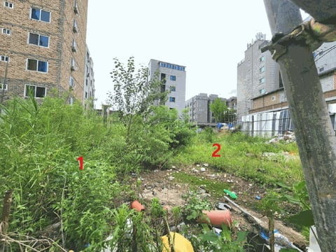 물건 사진 15
