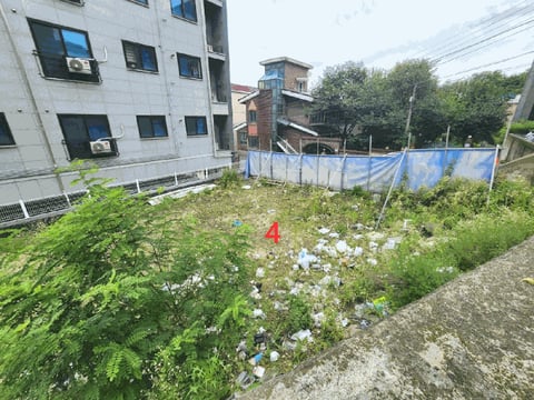 물건 사진 16