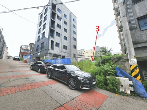 물건 사진 23