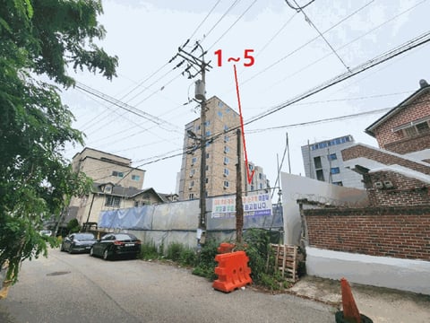 물건 사진 18