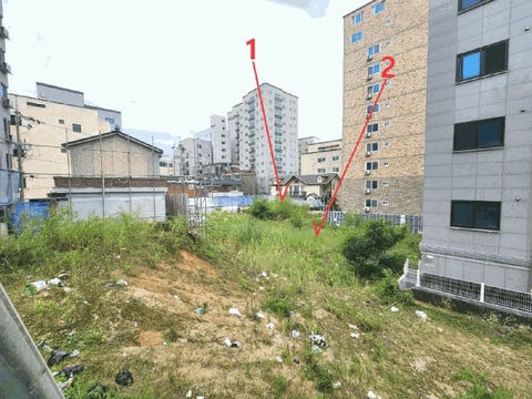물건 사진 24