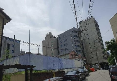 물건 사진 1
