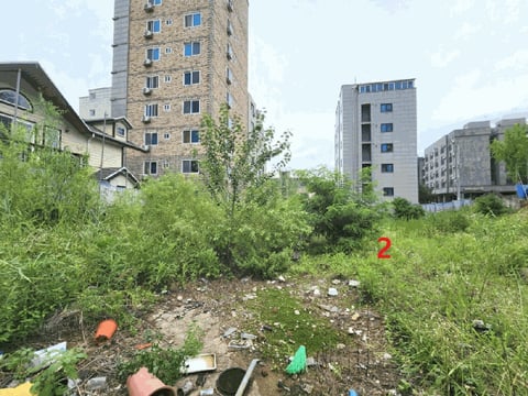 물건 사진 20