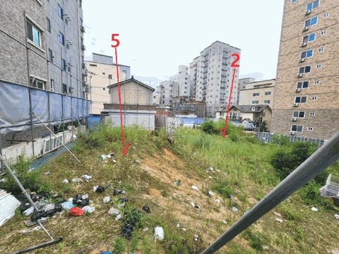 물건 사진 21