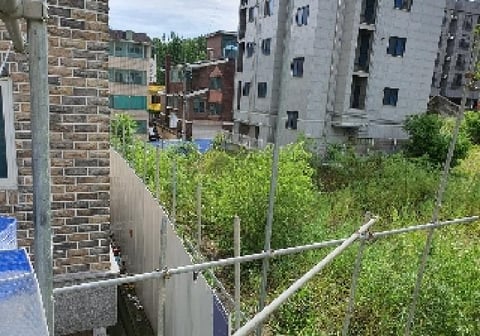 물건 사진 5