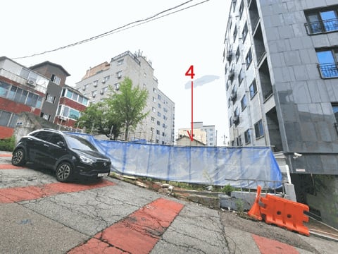 물건 사진 13