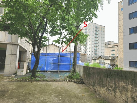 물건 사진 19