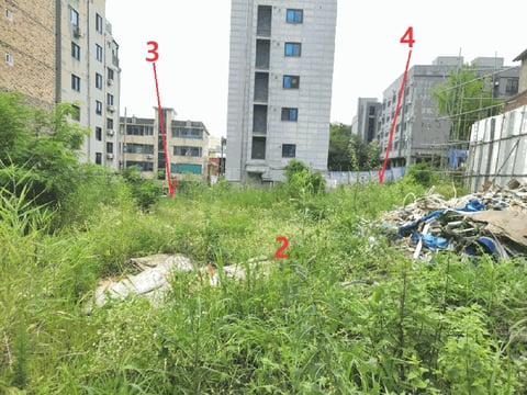 물건 사진 22