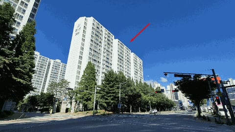 물건 사진 4