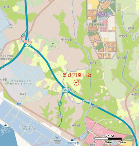 물건 사진 6