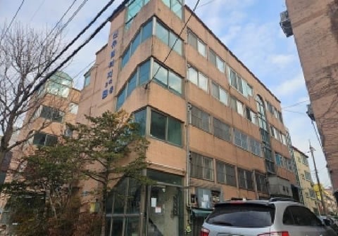 물건 사진 2