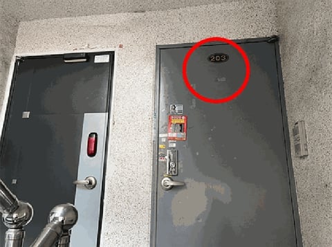 물건 사진 11