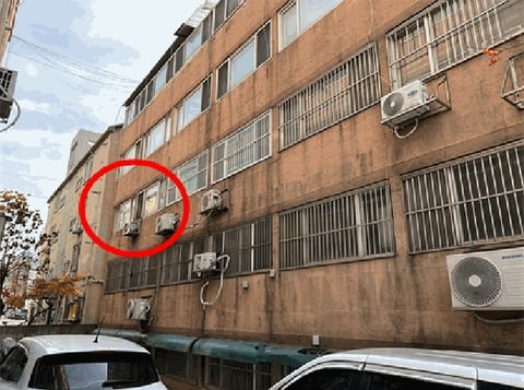 물건 사진 12