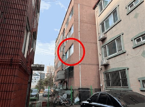 물건 사진 14