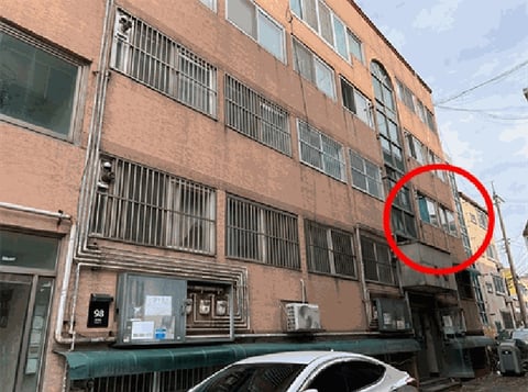 물건 사진 6