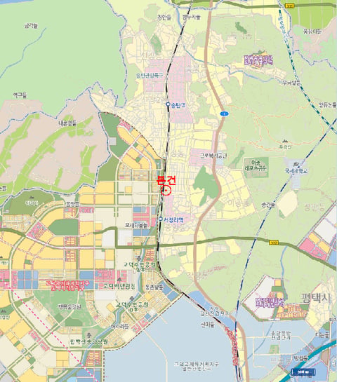 물건 사진 7