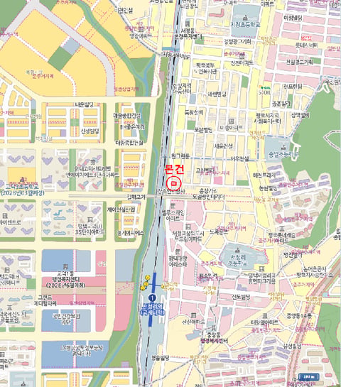 물건 사진 8