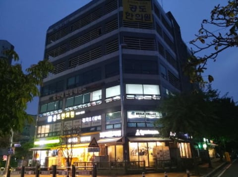 물건 사진 1