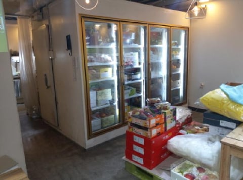 물건 사진 6