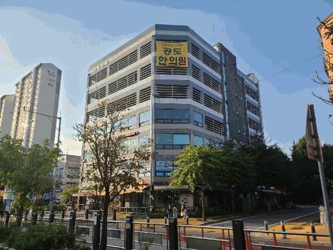 물건 사진 9