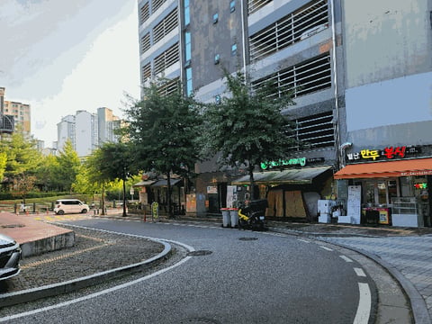 물건 사진 10
