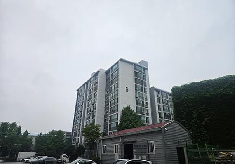 물건 사진 1