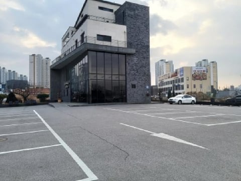 물건 사진 1