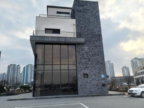 물건 사진 2