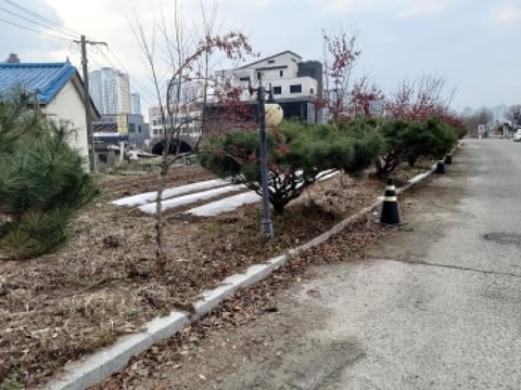 물건 사진 13