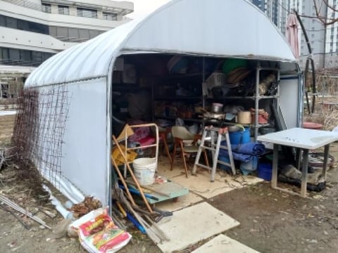 물건 사진 15
