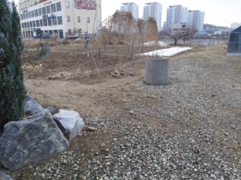 물건 사진 16
