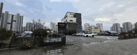 물건 사진 22
