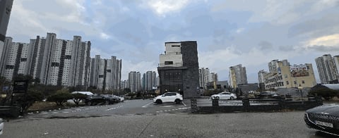 물건 사진 23