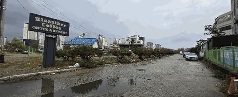 물건 사진 24