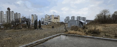 물건 사진 25