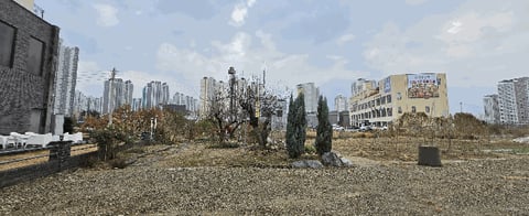물건 사진 28