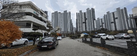 물건 사진 29