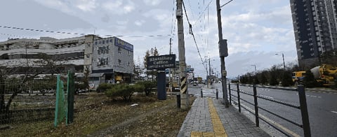 물건 사진 30